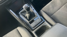 Volkswagen Golf 1.5 TSI Style Edition 5dr Petrol Hatchback